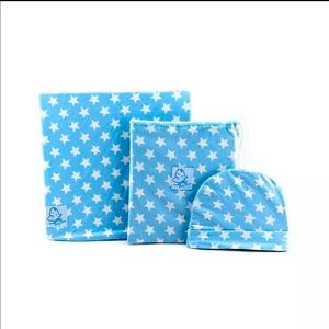 New Sweet Baby Beans car seat cover